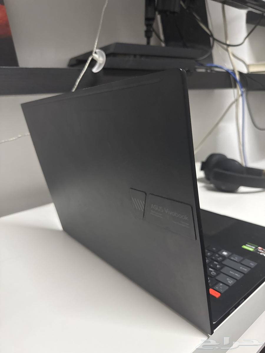 لاب توب اسوس فيفو بوك64549429352067111