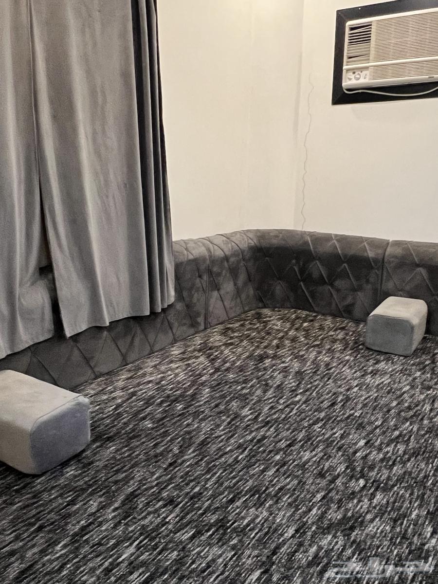 Support64543902561667110