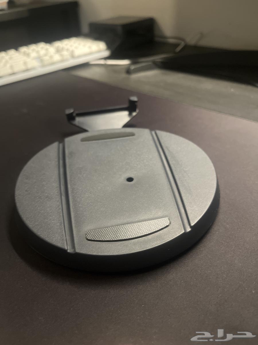 Sony Five Slim stand, no scratches, used for two months64548645777153110