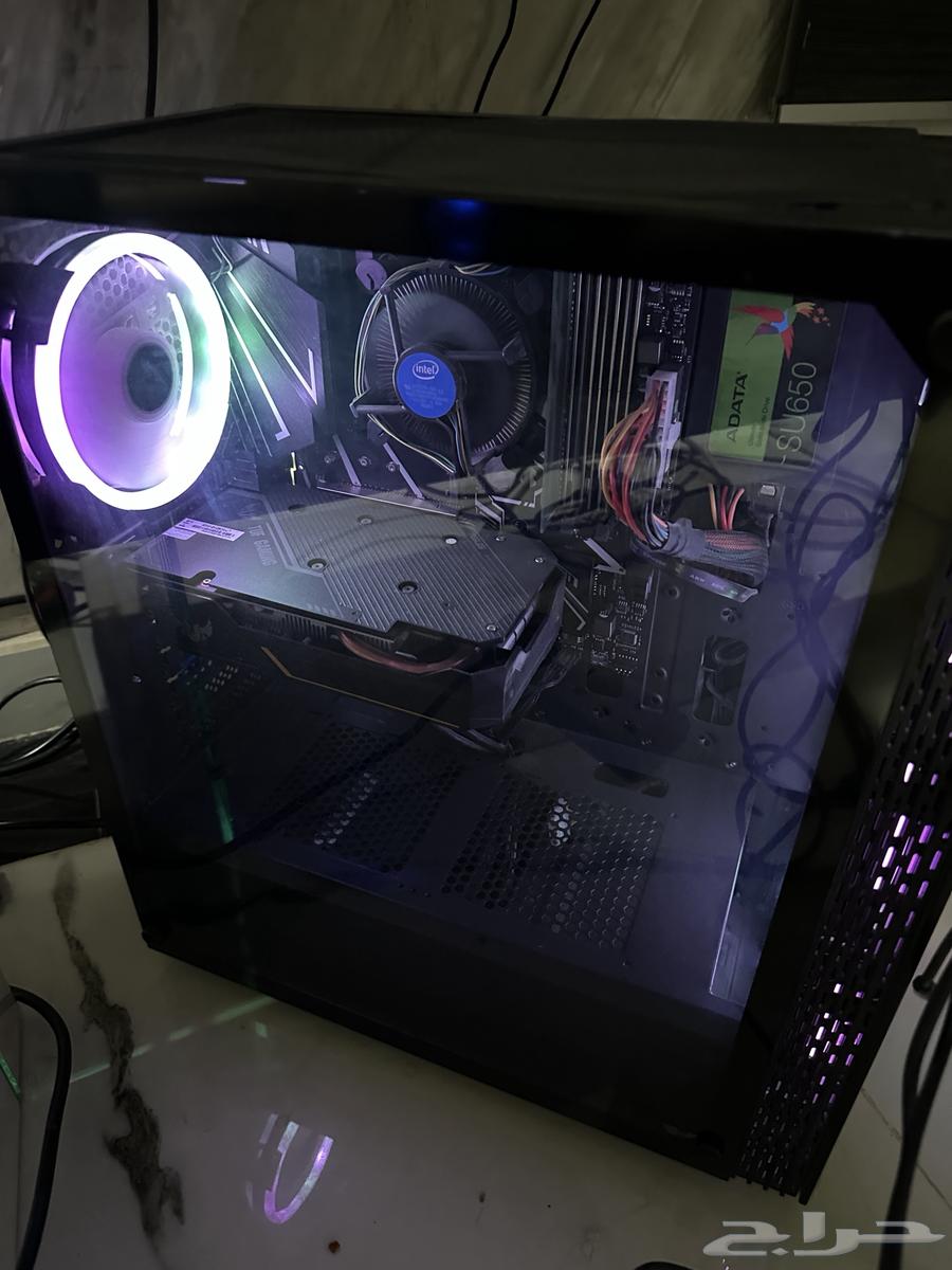 بيسي للبيع64553030189570111