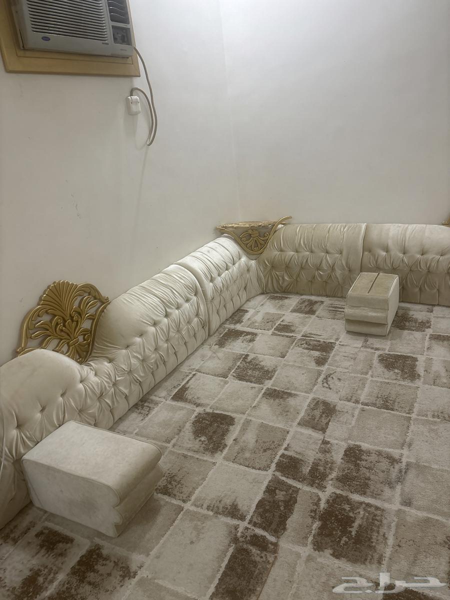 I have semi-new supports, but the decor corner is broken, reduced by 40064543817822209112