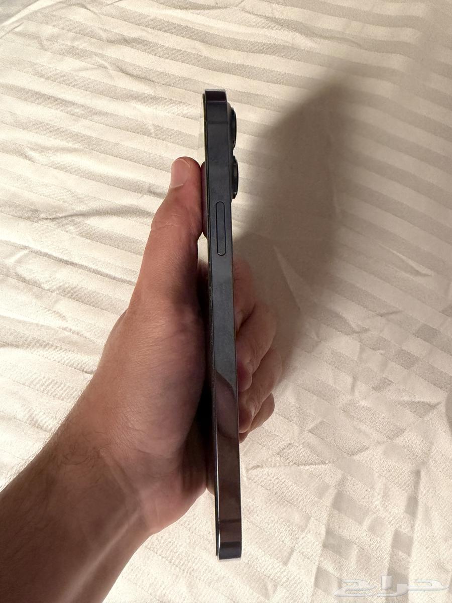 iPhone 13 Pro Max64544129085953113