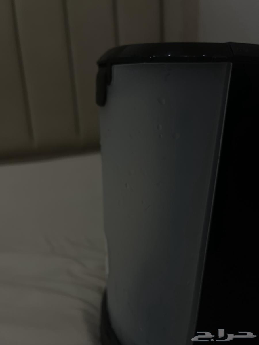 للبيع ب250 لا يجي الى الصامل64544410729091113