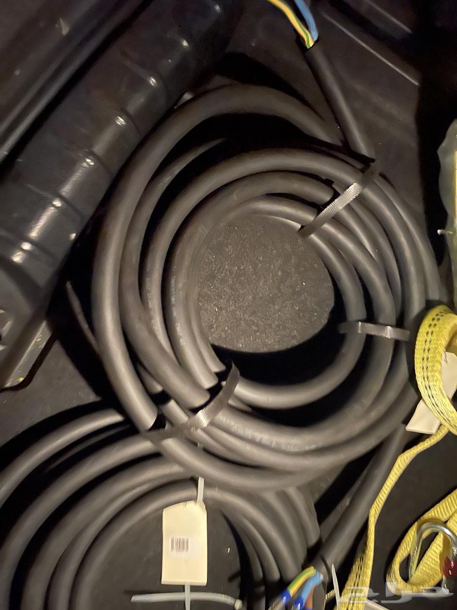 سلك كهرباء 16 ميلي64553257239939111