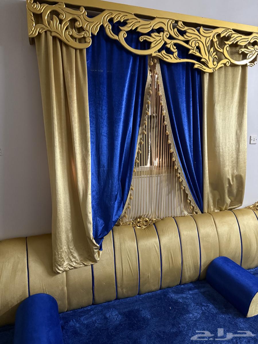 مجلس للبيع64547387903107112