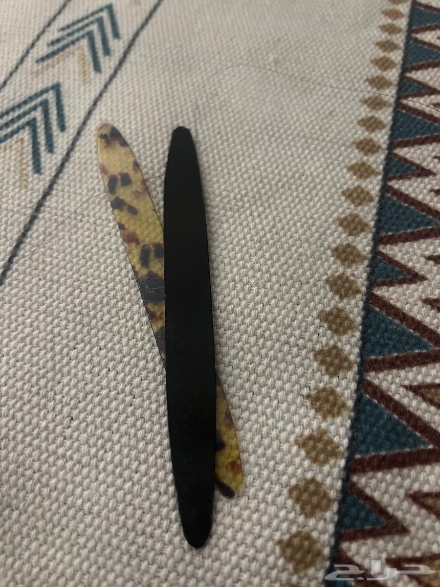 عود مصري للبيع64550661681281114