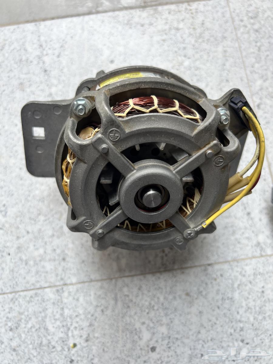 قطع غيار غسالات امريكي ويرلبول وامانا وميتاج وغيرها64550412962305113