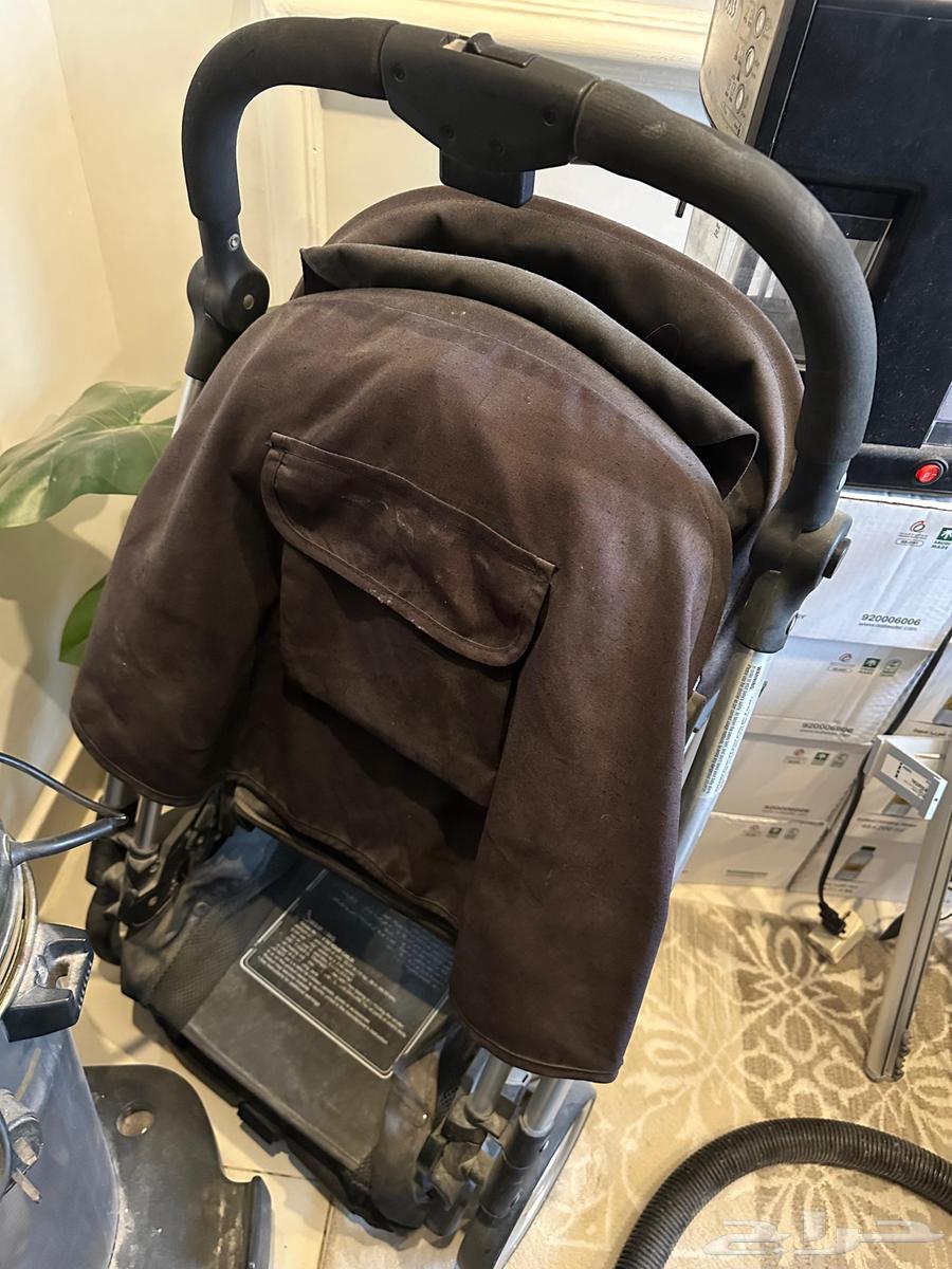 اغراض منزليه للي بيترزق الله64549303582594112