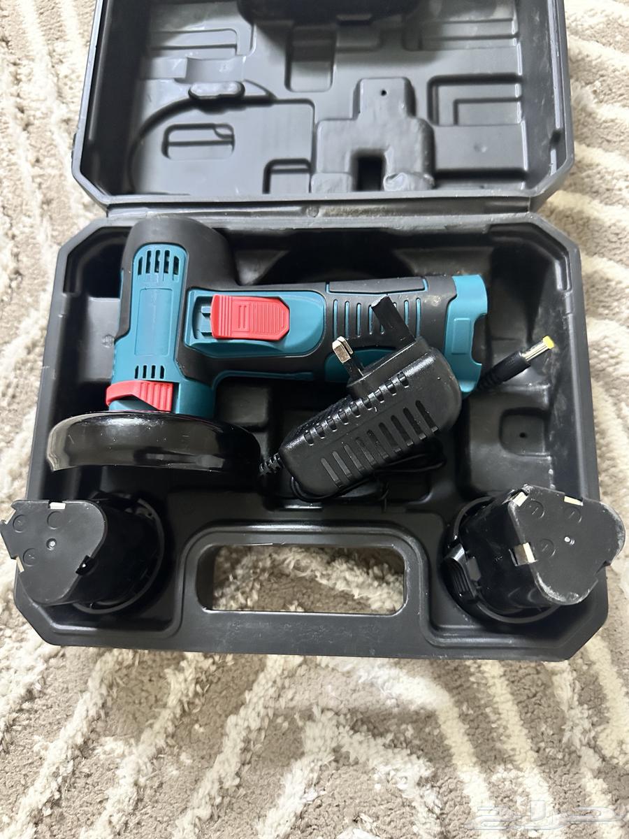 Wireless trimmer rocket for sale, works on battery, clean like new64550747178882110