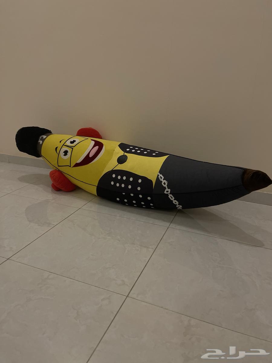 موزة موسم الرياض64552091062787110