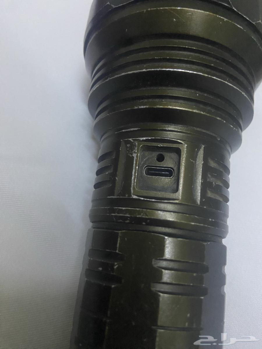 360 Spotlight, no introduction needed64545019629313113