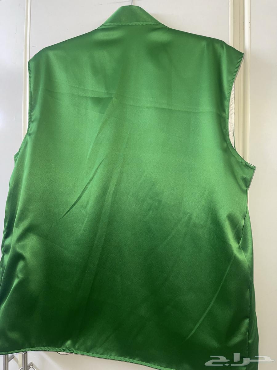 سديري اليوم الوطني64549725966723111