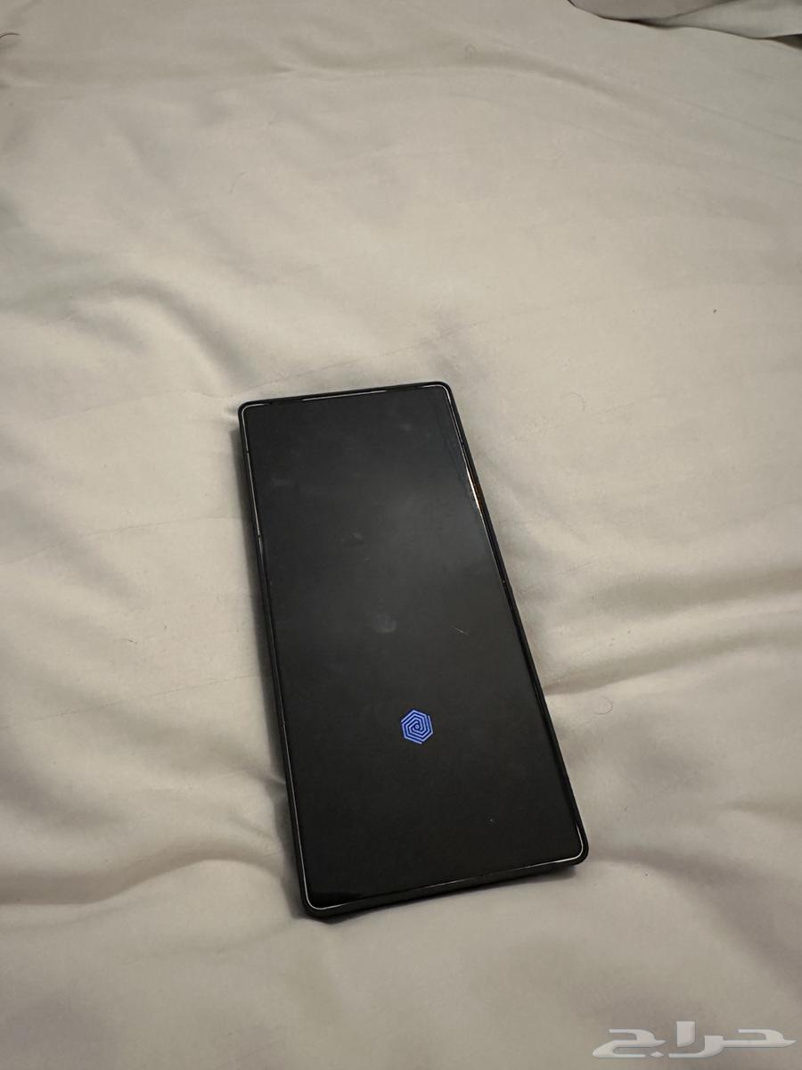 ريد ماجيك 10برو64543817829762110