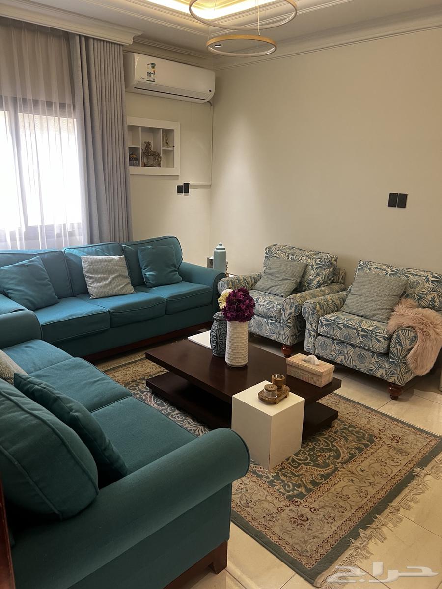 Sofa set64550232152194113