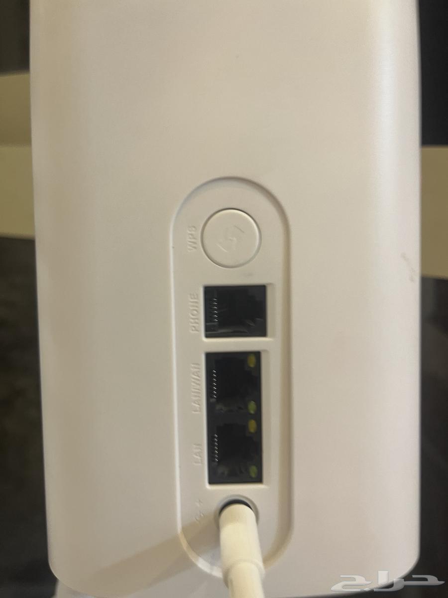 5G Router64552091087617110