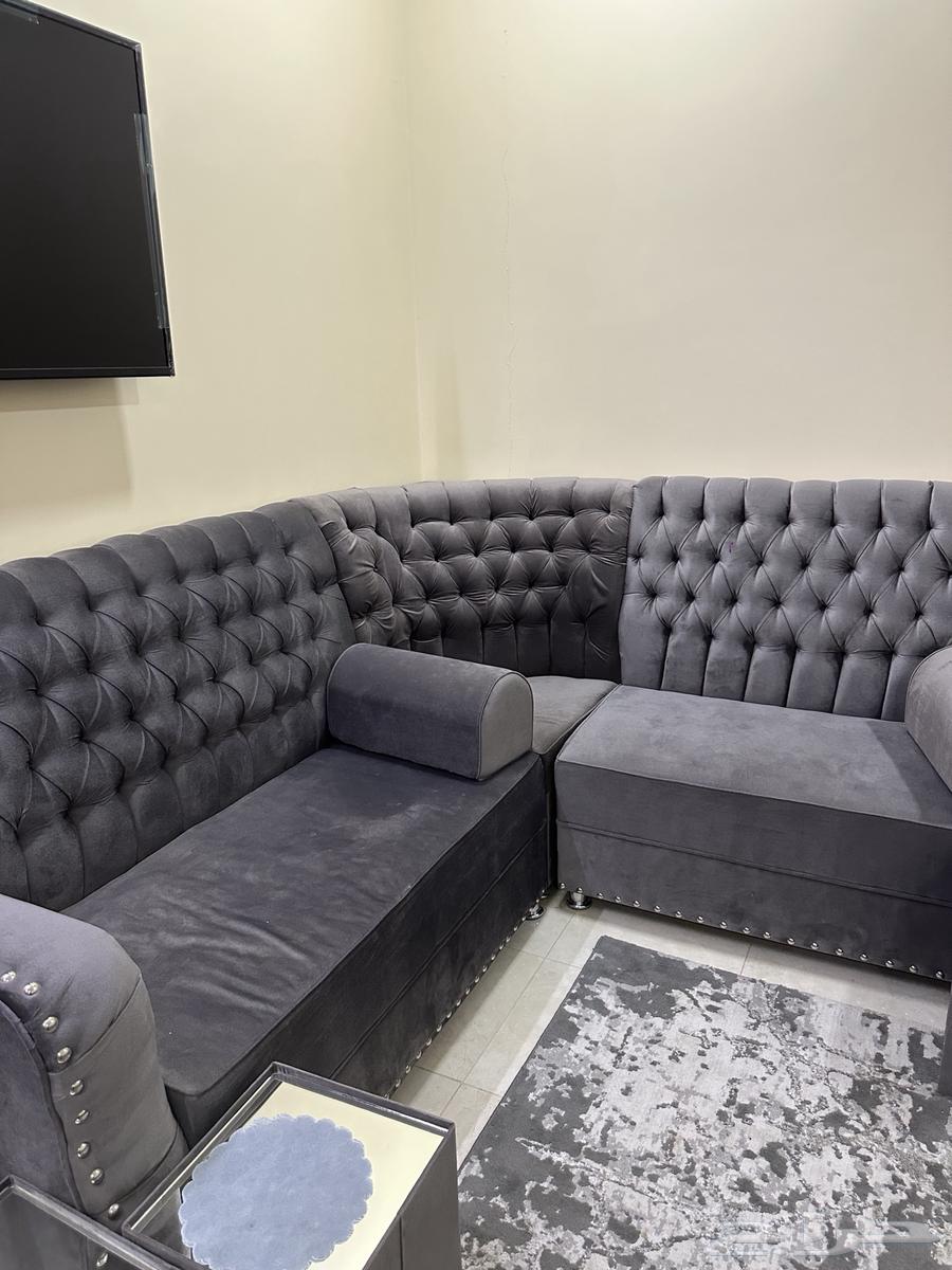 كنب للبيع64553271606529110