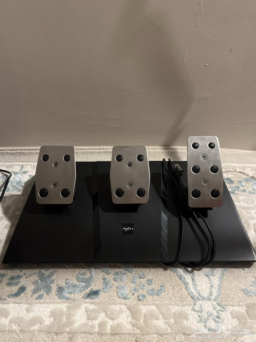 Drixon PXN New Used for One Month and Very Clean64552973045122111