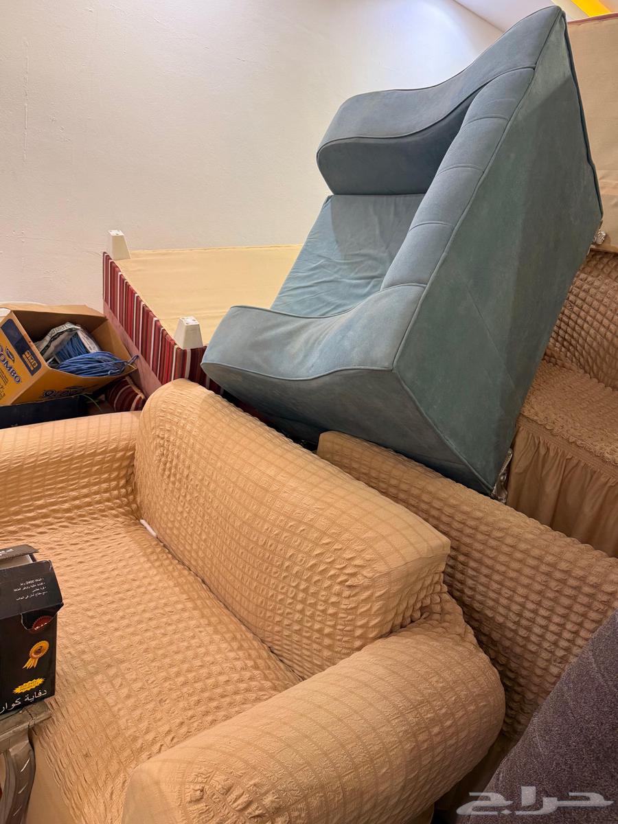 Sofa Sets64548378790657114