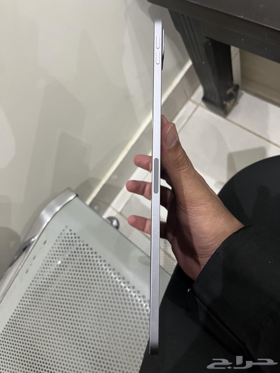 ايباد برو M2 للبيع64549712030723112