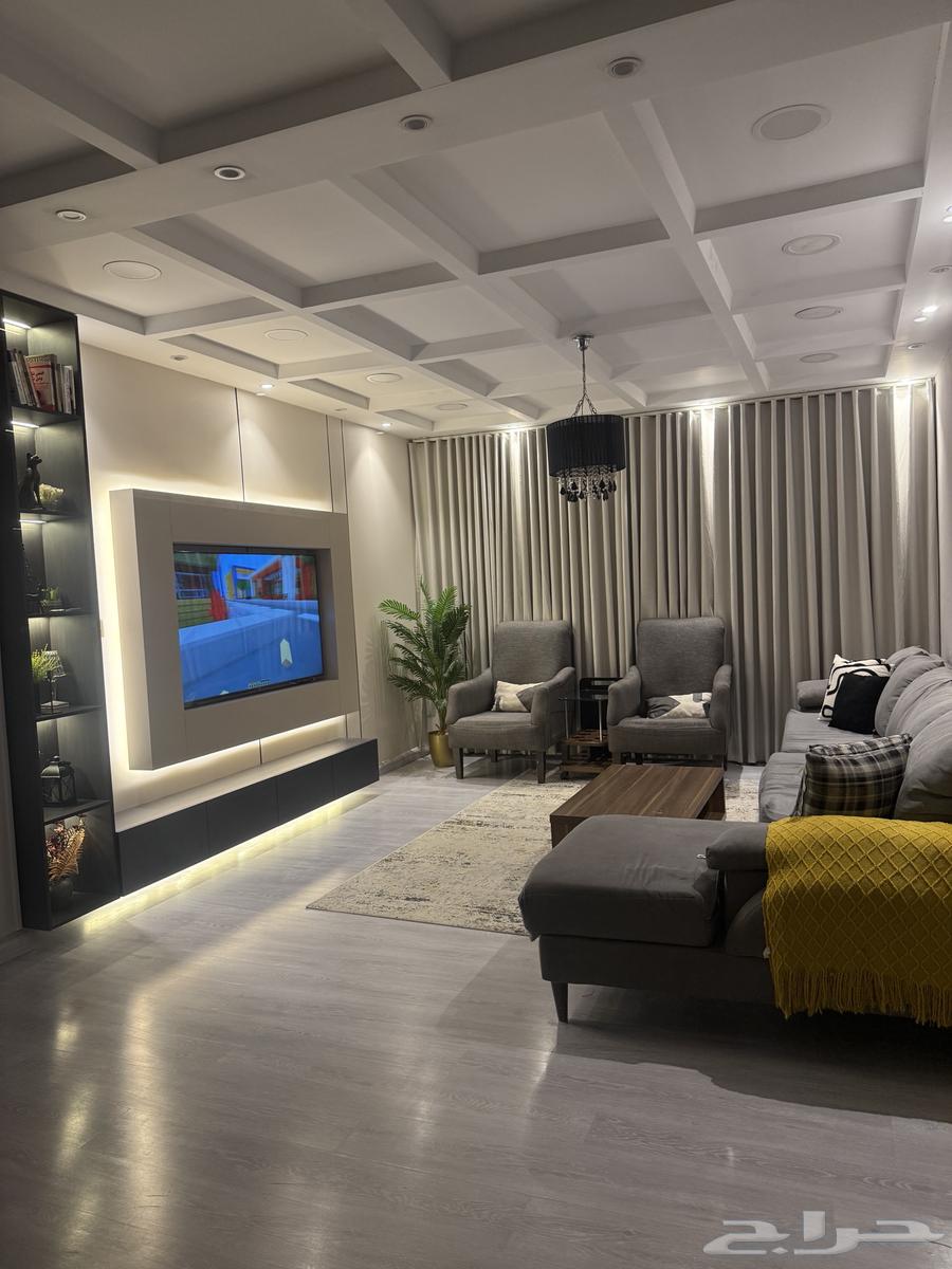 كنب للبيع بجده مطلوب 100064543733205889110