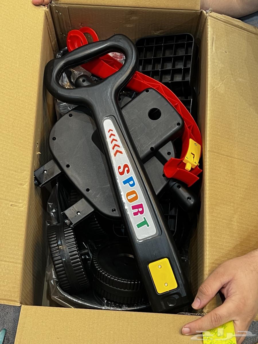 العاب اطفال64547930367105111