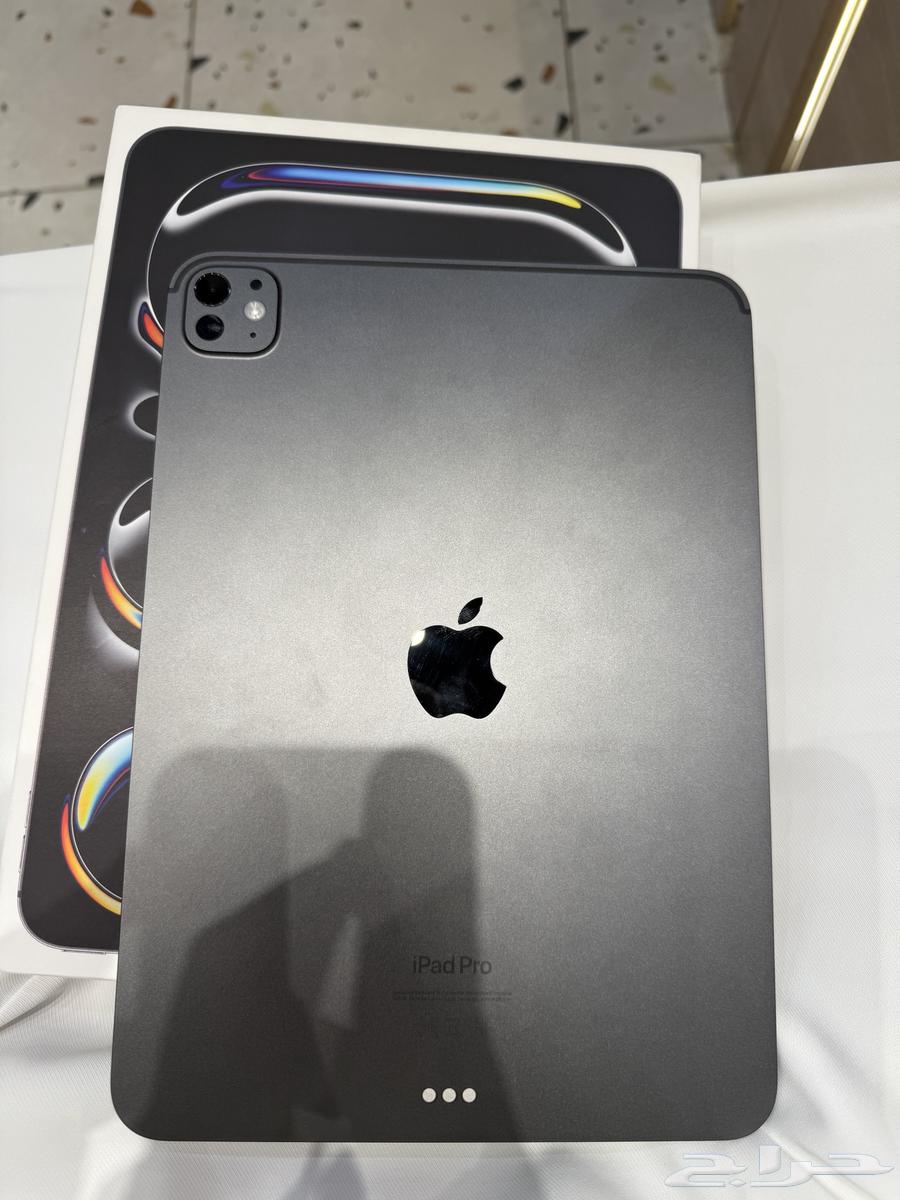 ايباد برو 11 انش64552888241922110