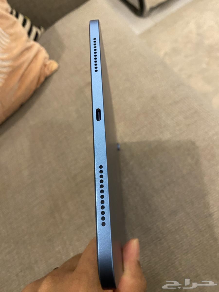 For sale iPad 10 with 64GB memory, brother's new one64549345464450114