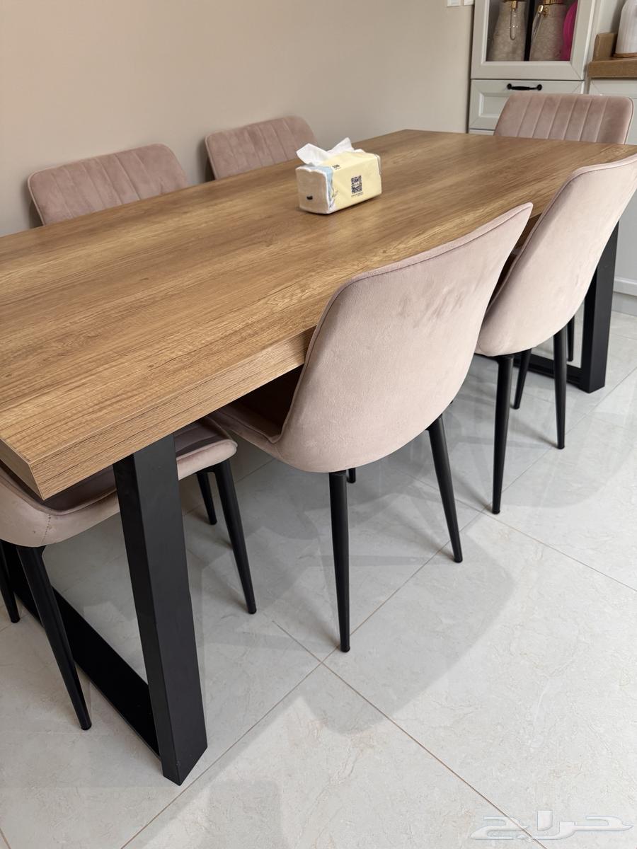 Dining table64547763075073112