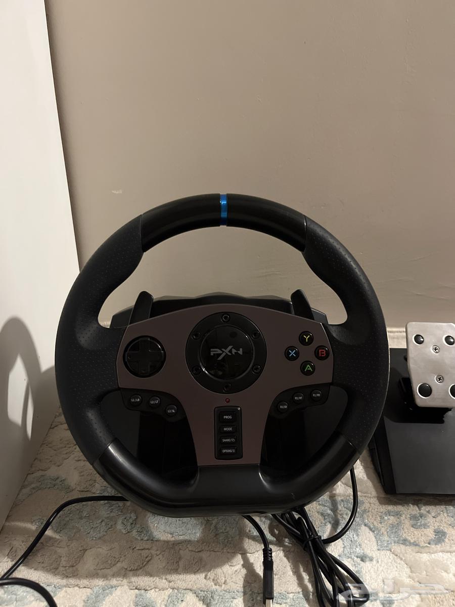 Drixon PXN New Used for One Month and Very Clean64552973045122112