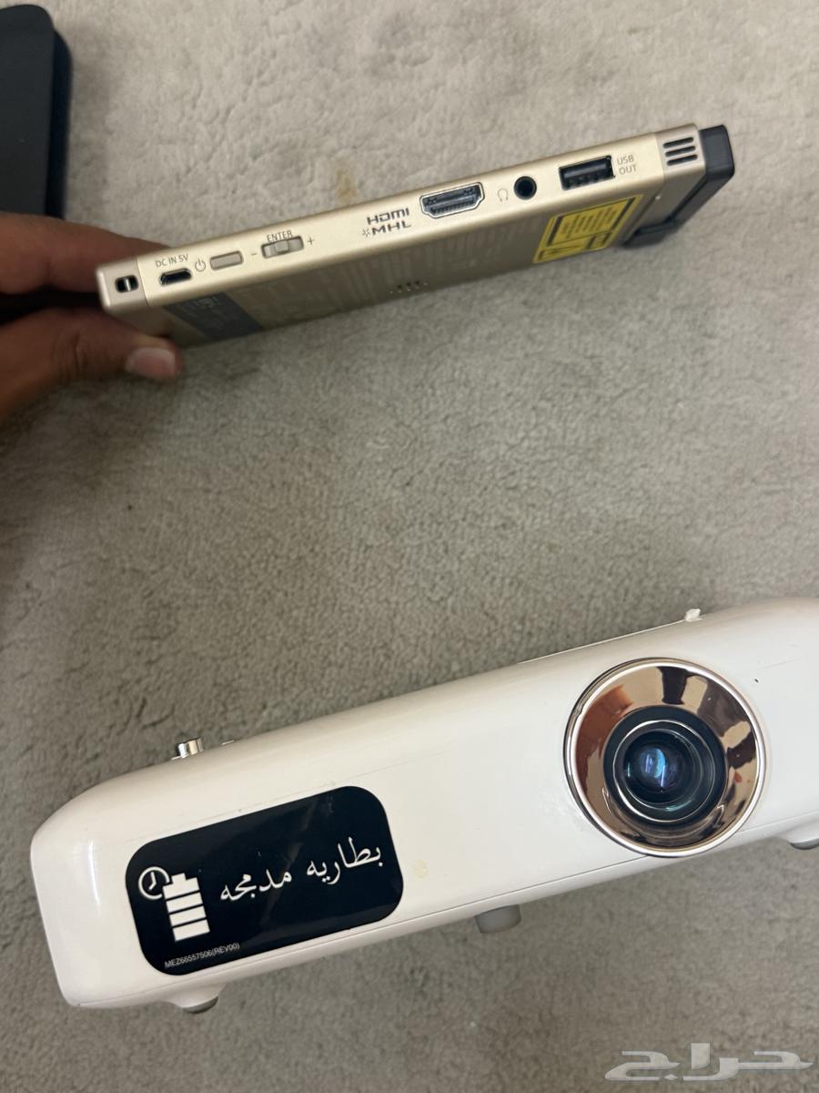 Sony Projector64552134512898111