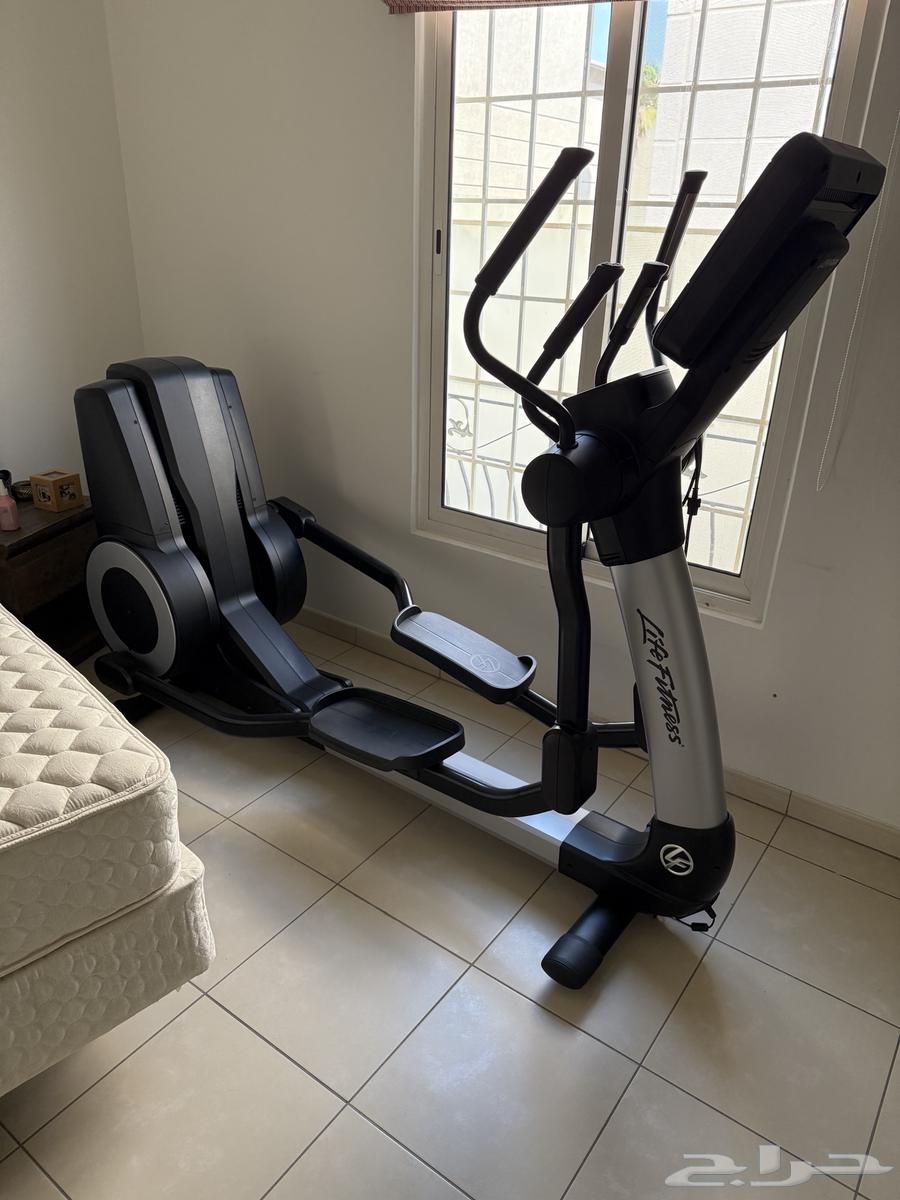 اجهزة رياضية للبيع64547832959746110