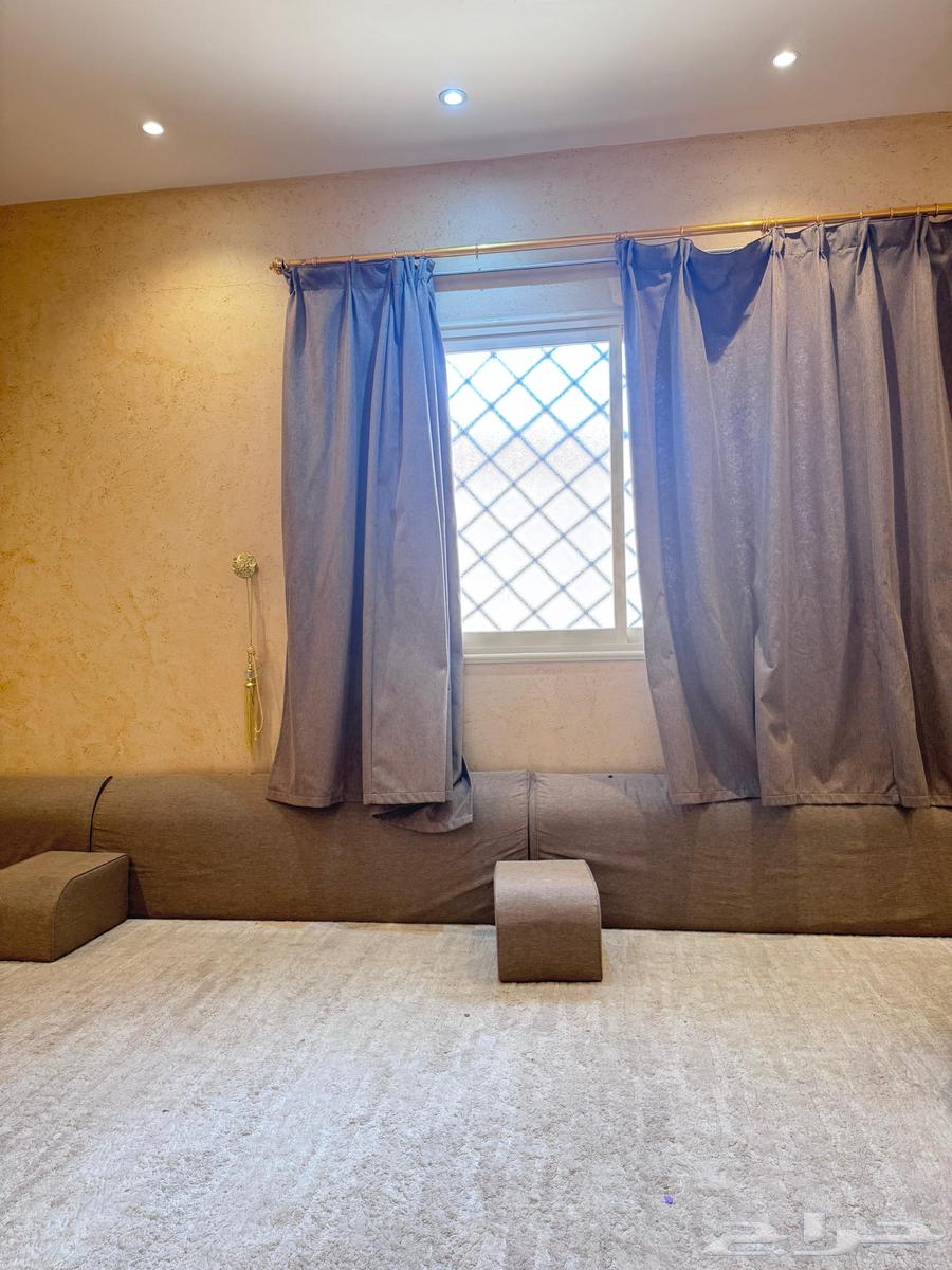 Sofa set with covers64548758578947114