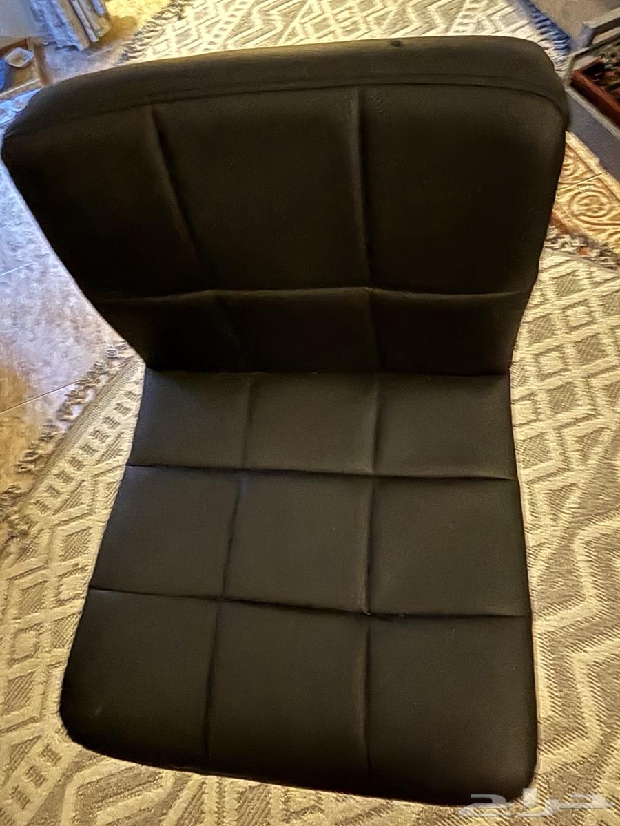 Developer Extension Device and Its Accessories64553200684163110