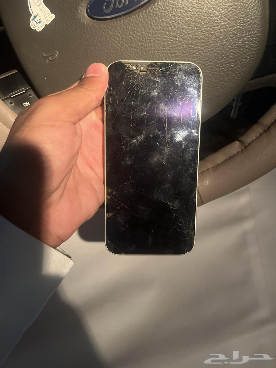 iPhone 12 regular64550445768195110