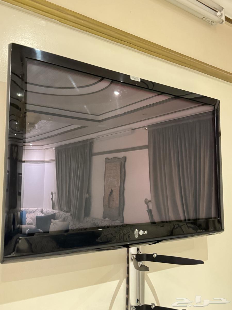 3 شاشات ال جئ نظيفه جدا64551705252227110