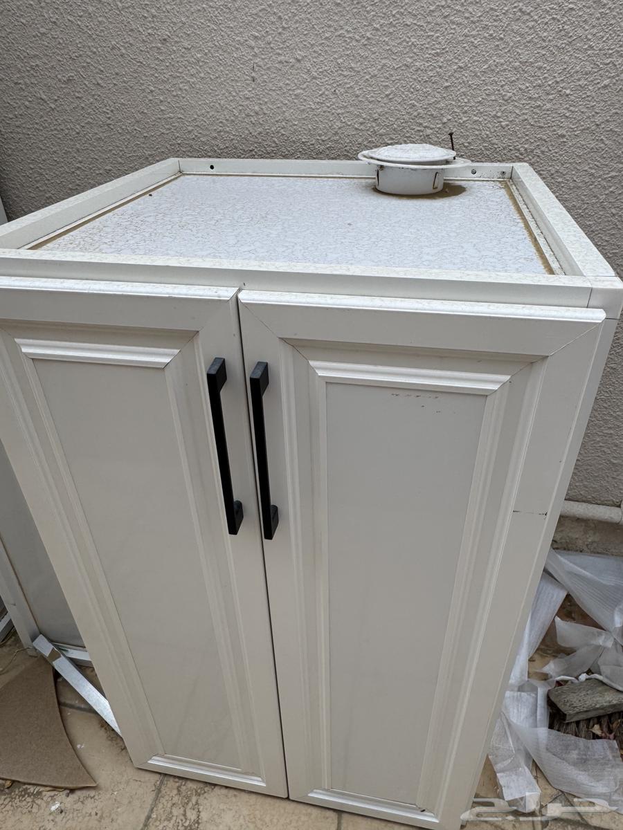 دواليب مطبخ64545743549185111