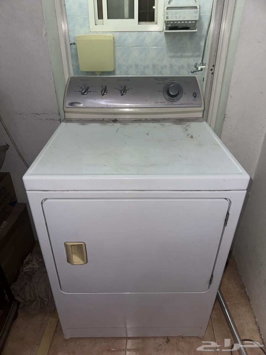 للبيع جفافه ملابس امريكيه64550462337667110