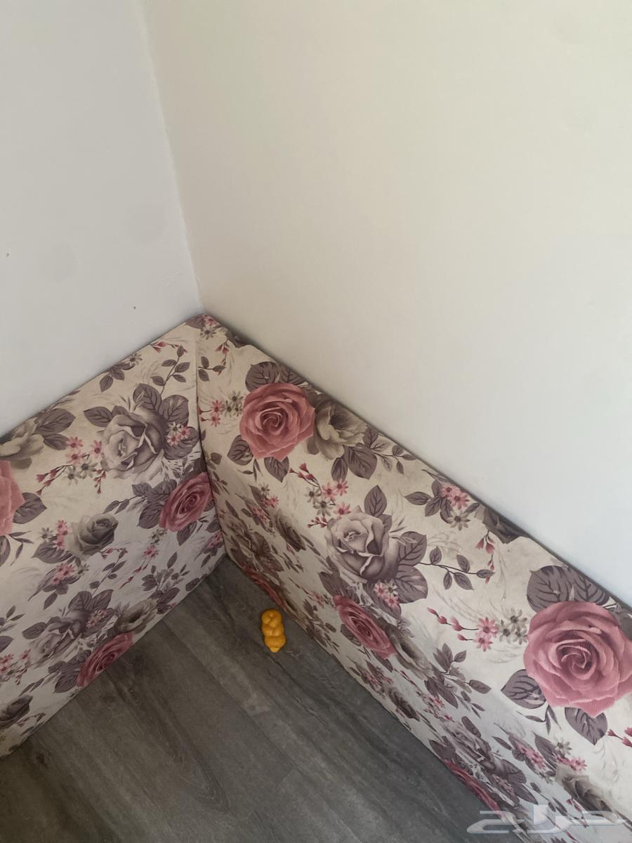 مساند للبيع64546330803586111