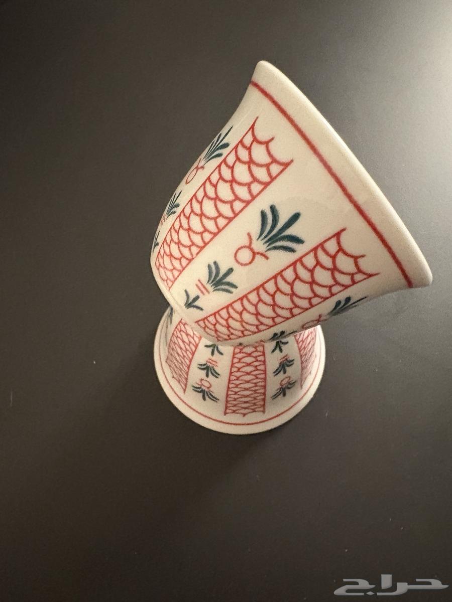 فناجيل اليوم الوطني جديده64545076376579112