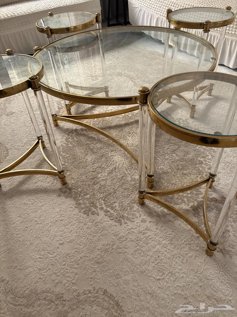 Council Table64545644756866110