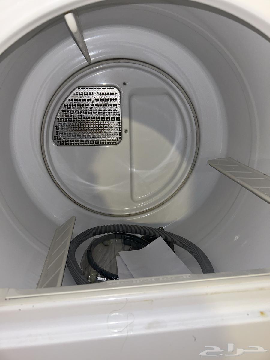 مجفف نظيف جدا64551147467395114