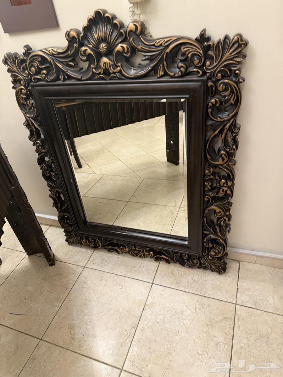 An entry in good condition. Whoever needs it can come and take it.64546721101059111