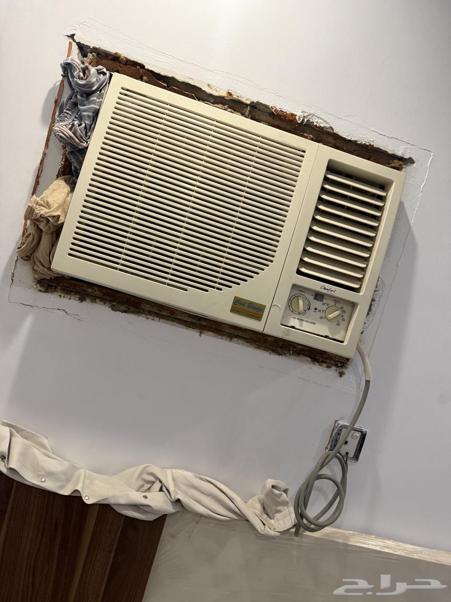 عفش بيت لي البيع شبه جديد64548716693123113