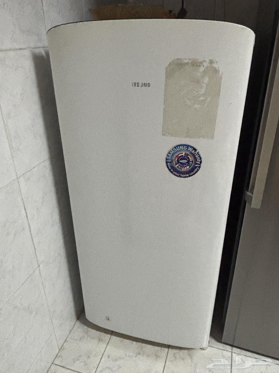 Al Jazeera St 764553214744834110