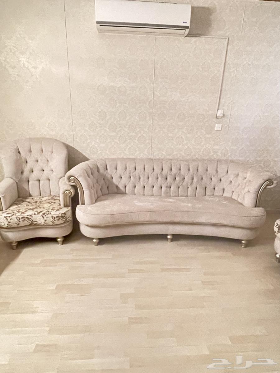 اثاث مجلس نظيف جدا الحد 50064553144396547113