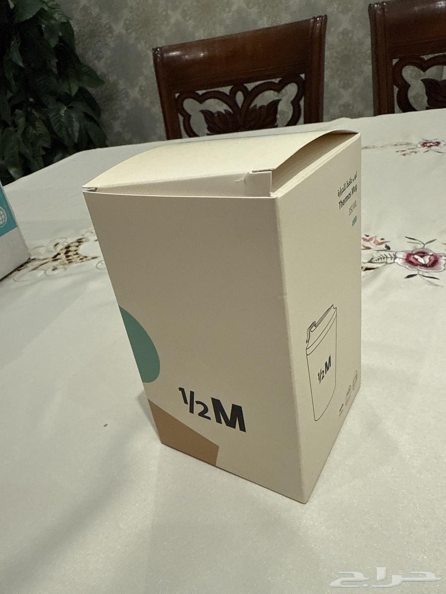 كوب هاف مليون جديد اليوم الوطني64552377706497110