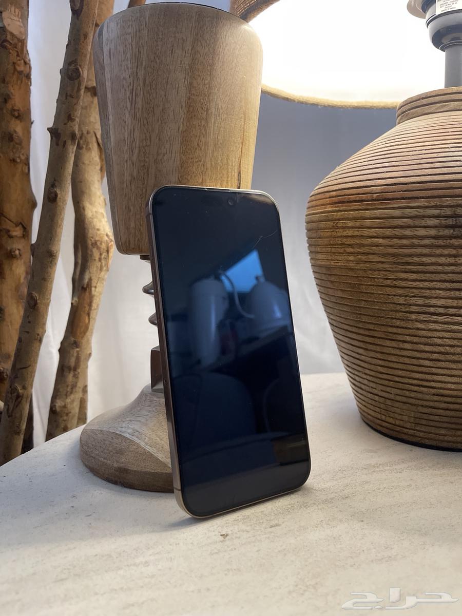 iPhone 16 Pro Max 25664550845847937114