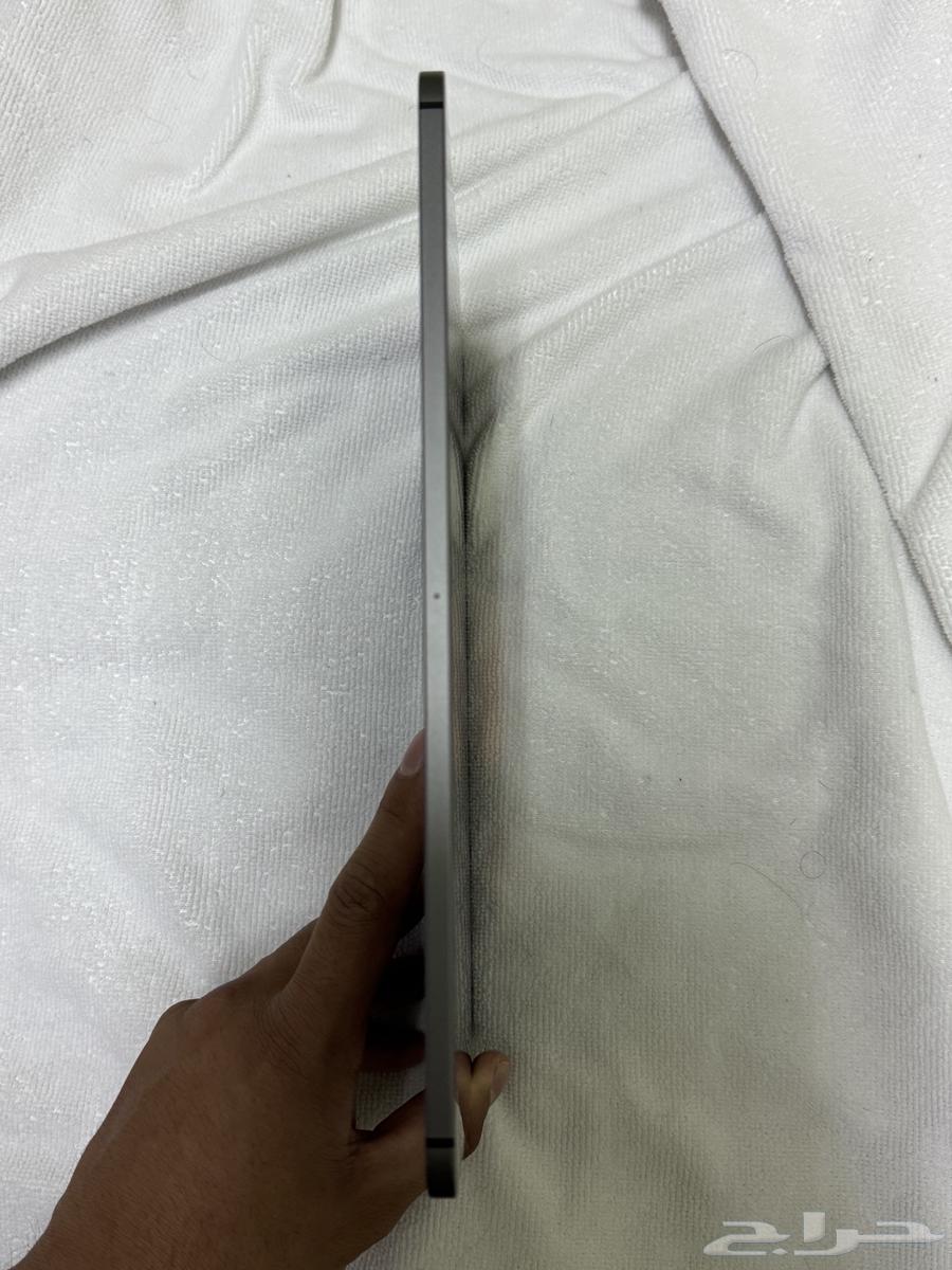 ايباد 11 برو64544481144962112