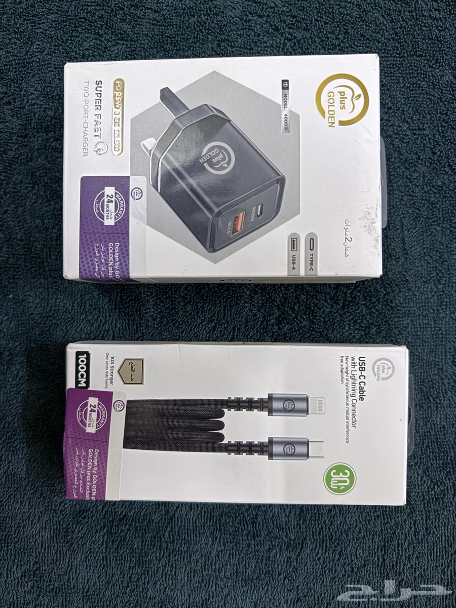 منتجات للجوال للبيع64549973604865111