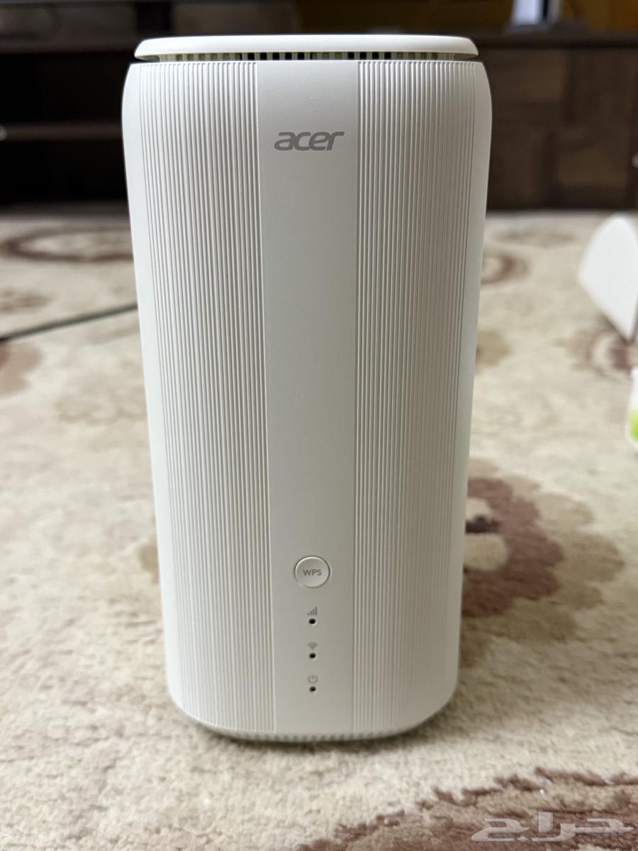 Acer company router64546721158785113